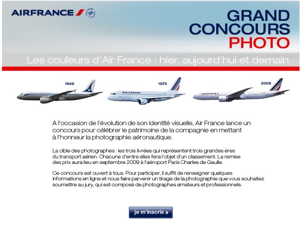 AIRFRANCECONCOURS