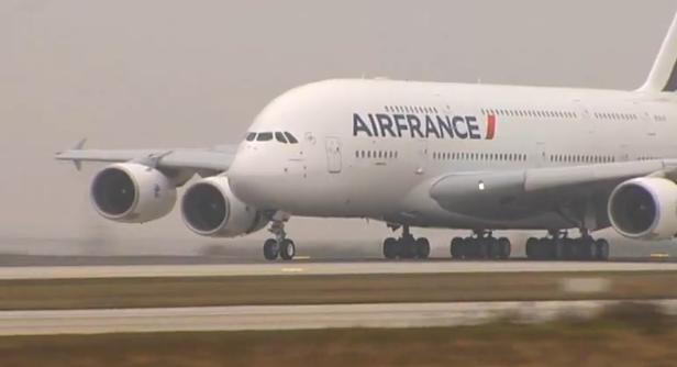 A380AIRFRANCE